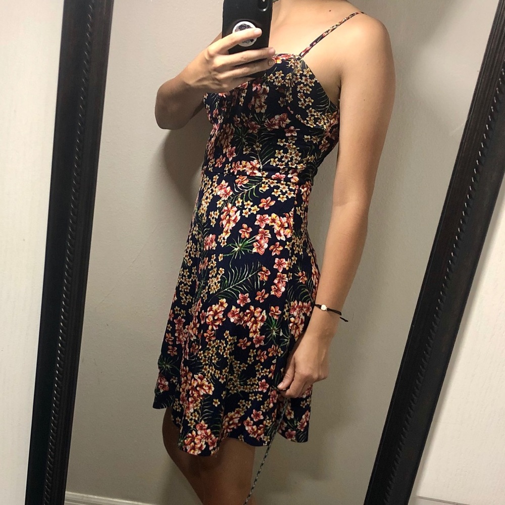 Candies dress